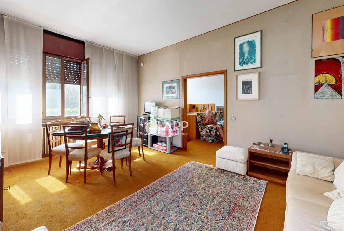 Property Gallry